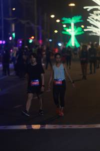 BIB: 45847, 45191
                            <button type="button" onclick="openModal(20929886)" class="btn btn-primary btn-sm float-right btn-popup" data-toggle="modal" data-target=".modal-high-quality">
                        <i class="fas fa-shopping-cart"></i> Add to Cart
                    </button>
                                            <button type="button" onclick="isThisMe(20929886, true)" class="btn btn-success btn-sm float-right btn-popup btn-isme hidden" data-toggle="tooltip" data-placement="bottom" title="นี่คือรูปของคุณใช่ไหม คลิกที่นี่เพื่อเอาเข้าอัลบั้ม">
                        <i class="fas fa-plus"></i> Add to album
                    </button>
                    <button type="button" onclick="isThisMe(20929886, false)" class="btn btn-warning btn-sm float-right btn-popup btn-isnotme hidden">
                        <i class="fas fa-ban"></i> Remove from album
                    </button>